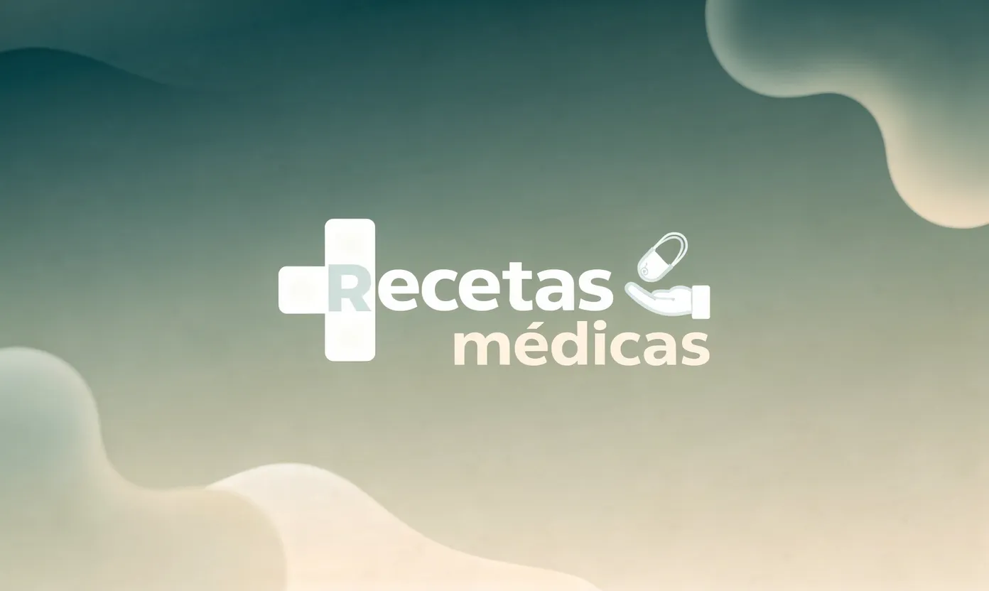 ¿Difícil perder peso? Entonces es posible que necesites ayuda.